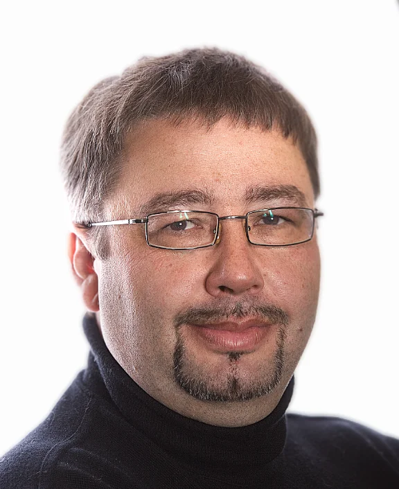 Ihre persönliche Webagentur