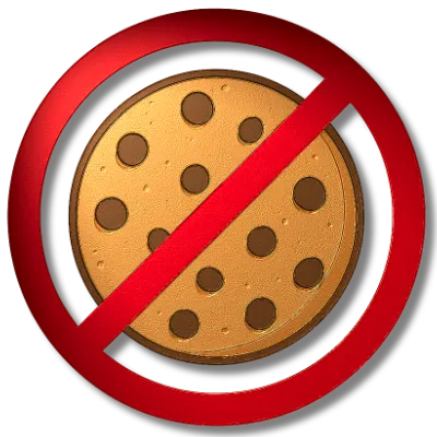 cookie Bild