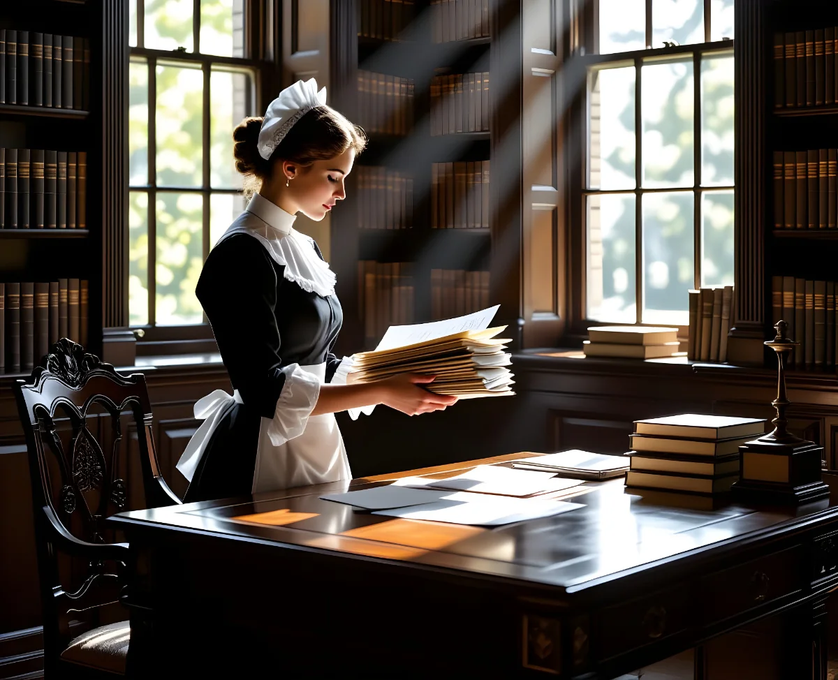 Ihre persönliche Webagentur